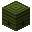 Grid Болотный улей (Forestry).png